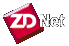 zdlogo.gif (709 bytes)